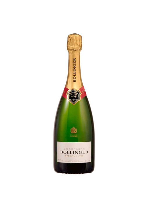 Bollinger Special Cuvée Brut 75 cL