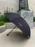 DOM PÉRIGNON CHERBOURG PARAPLUIE — DEŠTNÍK