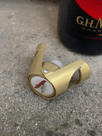 G.H.MUMM BOUCHON