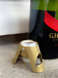 G.H.MUMM BOUCHON