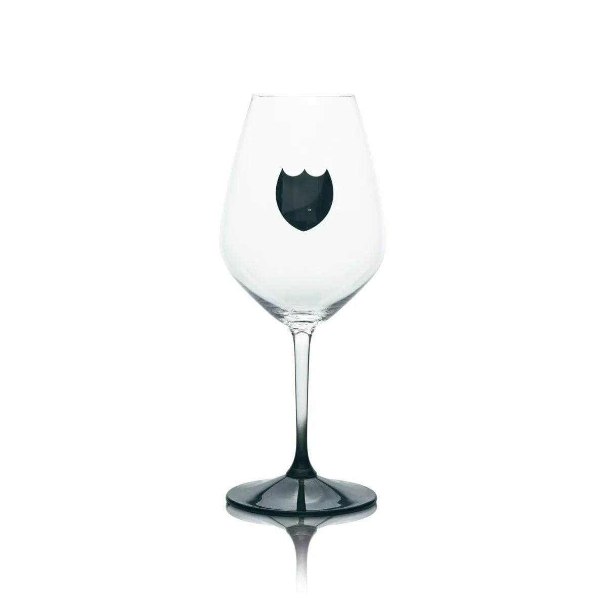 DOM PÉRIGNON GLASS