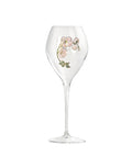 PERRIER-JOUËT FLÛTE 41 cL CHAMPAGNE GLASS