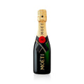 MOËT & CHANDON MINI MOËT IMPÉRIAL BRUT 20 cL