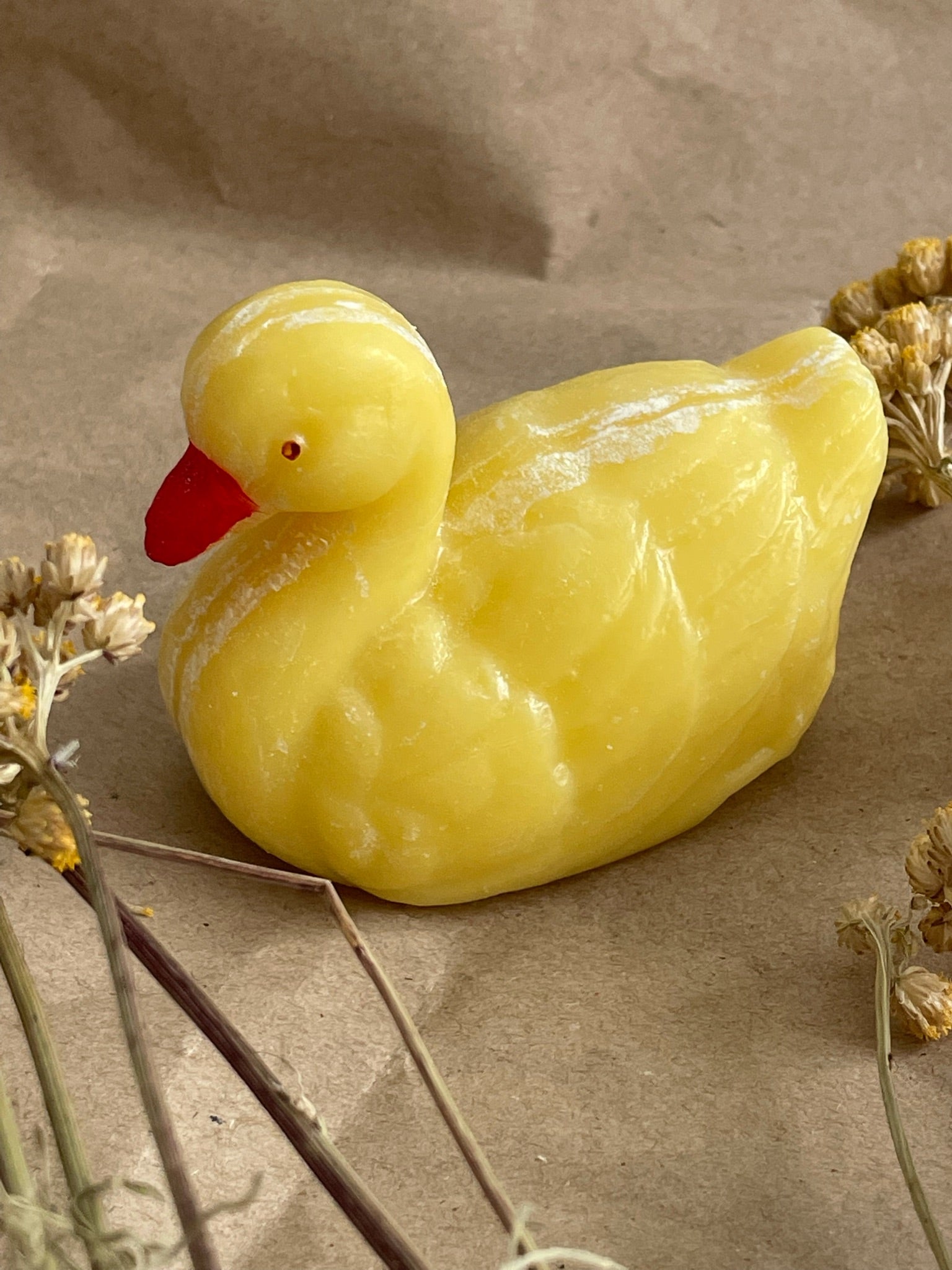 FRAGONARD – PETIT CANARD 75 g