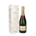 Moët & Chandon Moët Impérial Brut 75 cL gift box
