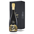 RARE CHAMPAGNE CUVÉE BRUT 2008 75 cL GIFT BOX