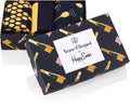 VEUVE CLICQUOT X HAPPY SOCKS