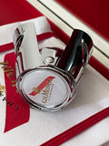 G.H.MUMM BOUCHON