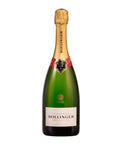 CHAMPAGNE BOLLINGER SPECIAL CUVÉE BRUT 75 cL